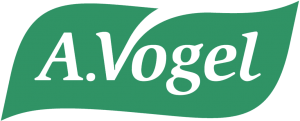 AVogel_Logo